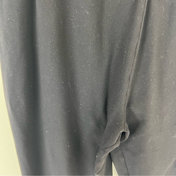 Lululemon Men’s Pull-On Jogger Pants black Size S - Picture 6 of 8